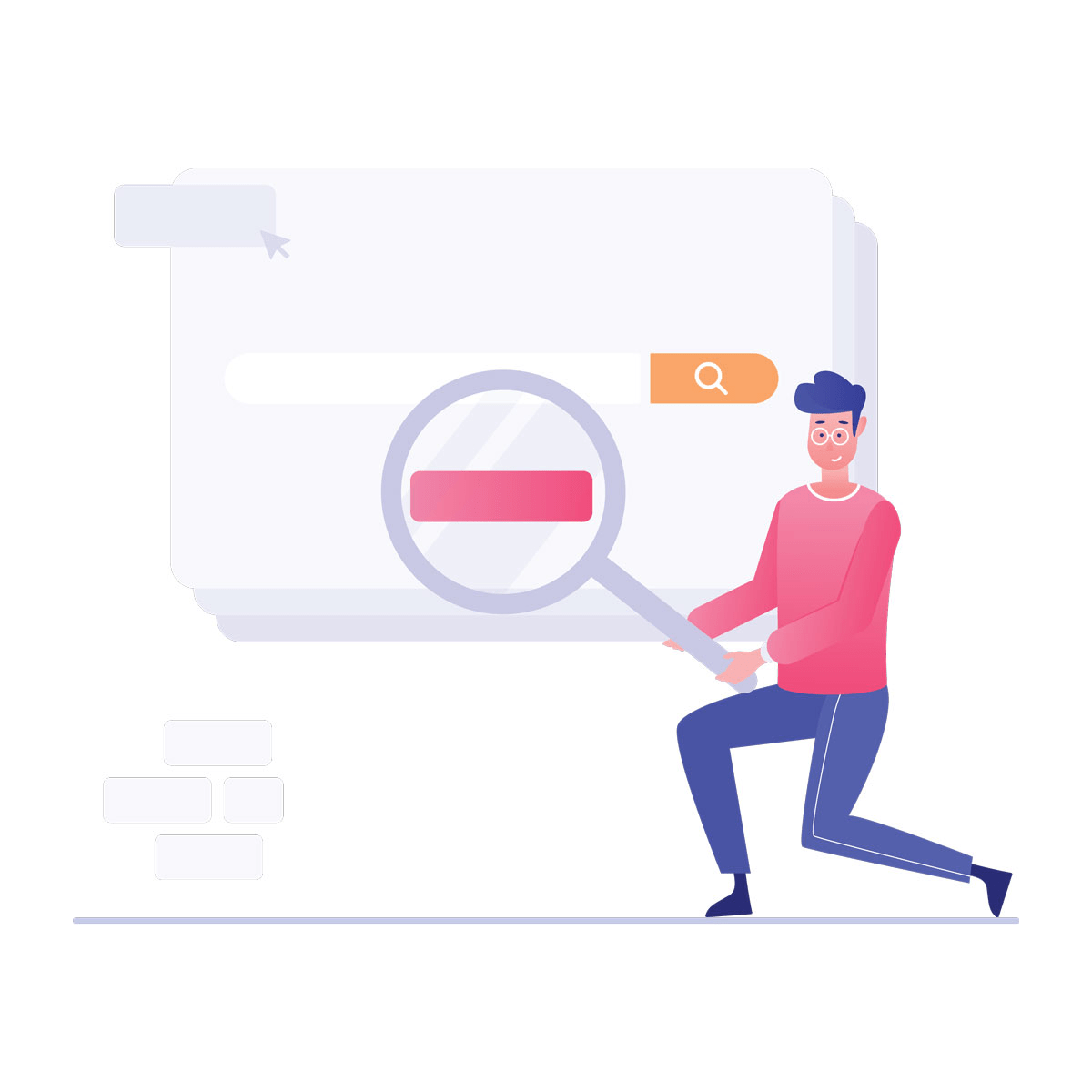 CM MINI SUPER MARKET VELLERI